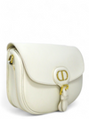 Bolso "Medium Bobby"