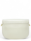 Bolso "Medium Bobby"