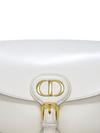 Bolso "Medium Bobby"