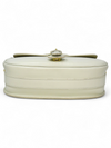 Bolso "Medium Bobby"
