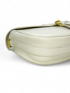 Bolso "Medium Bobby"