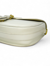 Bolso "Medium Bobby"