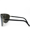Gafas "SPR 69Z"