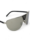 Gafas "SPR 69Z"