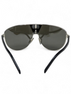 Gafas "SPR 69Z"