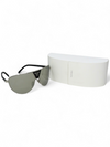 Gafas "SPR 69Z"