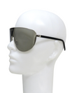 Gafas "SPR 69Z"