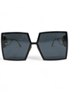 Gafas "30 Montaigne 8072K"
