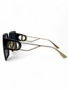 Gafas "30 Montaigne 8072K"