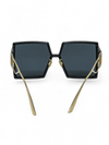 Gafas "30 Montaigne 8072K"