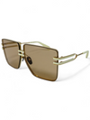 Gafas "Gendarme"