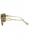 Gafas "Gendarme"