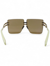 Gafas "Gendarme"