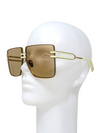 Gafas "Gendarme"