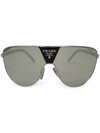 Gafas "SPR 69Z"