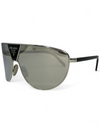 Gafas "SPR 69Z"
