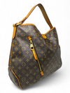 Bolso "Monogram Delightfull"