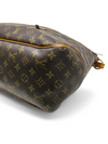 Bolso "Monogram Delightfull"