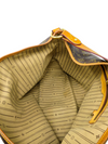 Bolso "Monogram Delightfull"