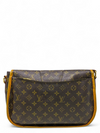 Bolso "Monogram Menilmontant MM"