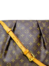 Bolso "Monogram Menilmontant MM"