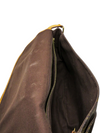 Bolso "Monogram Menilmontant MM"