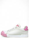 Tenis "Portofino"