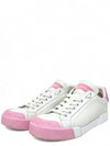 Tenis "Portofino"