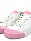 Tenis "Portofino"