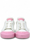 Tenis "Portofino"