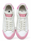 Tenis "Portofino"