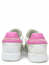 Tenis "Portofino"