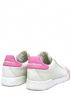 Tenis "Portofino"