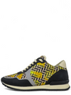 Tenis "Runner"