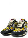 Tenis "Runner"