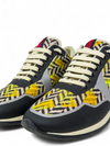 Tenis "Runner"