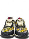 Tenis "Runner"