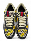 Tenis "Runner"