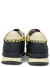 Tenis "Runner"