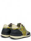 Tenis "Runner"