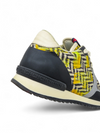 Tenis "Runner"