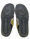 Tenis "Runner"