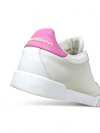 Tenis "Portofino"