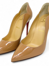 Tacones "Hot Chick 100"