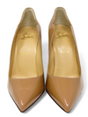 Tacones "Hot Chick 100"