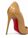 Tacones "Hot Chick 100"