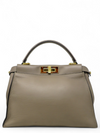 Bolso "Peekaboo"