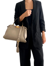 Bolso "Peekaboo"