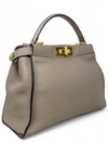Bolso "Peekaboo"