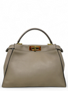 Bolso "Peekaboo"